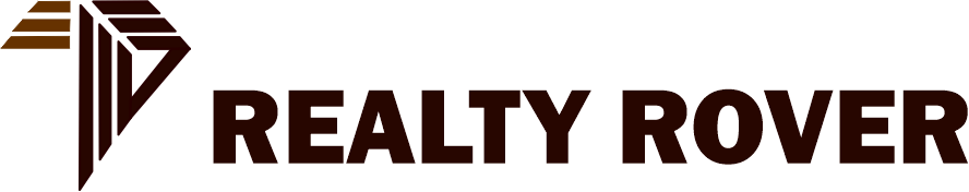 Realty Rover